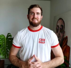 Girthmasterr Fucked Arikytsya